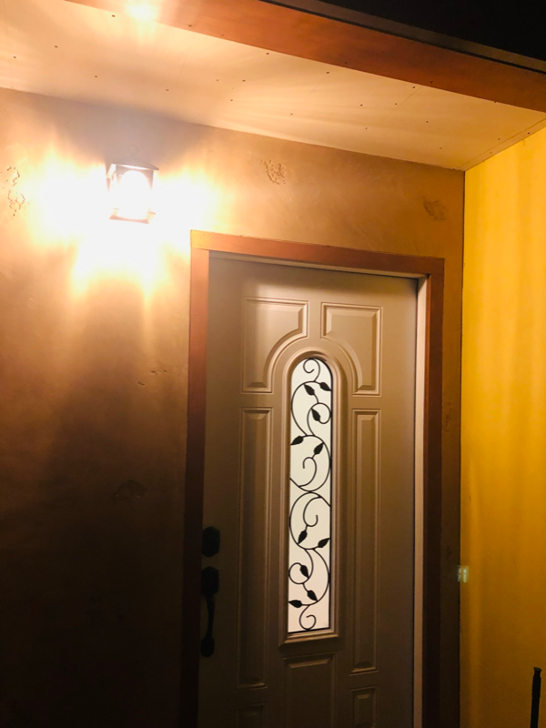 1163 Dehesa Ranch Rd - Photo 3 of 16