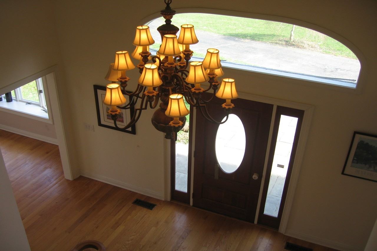 3366 Congress St - Photo 2 of 17