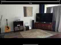 125 Melody Ln #A - Photo 1 of 1