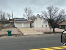 3306 N Fairfield Rd #B - Photo 1 of 1