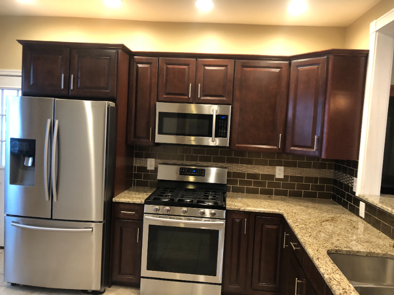 56 Sullivan St - Photo 3 of 10