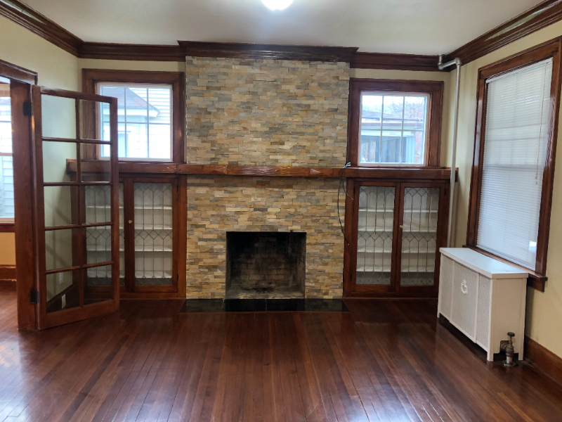 56 Sullivan St - Photo 2 of 10