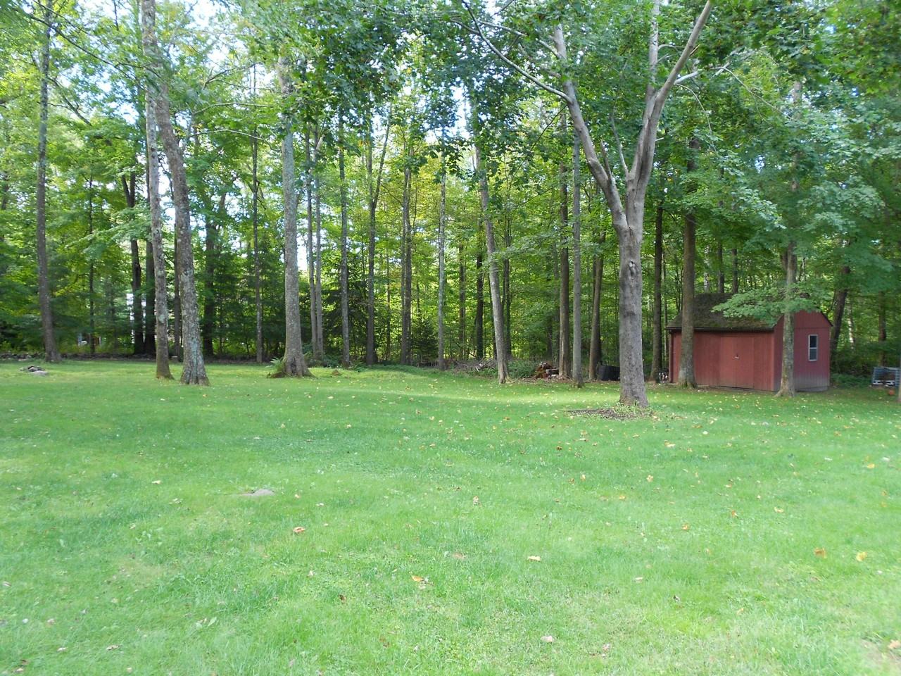 19 Revere Rd - Photo 2 of 10