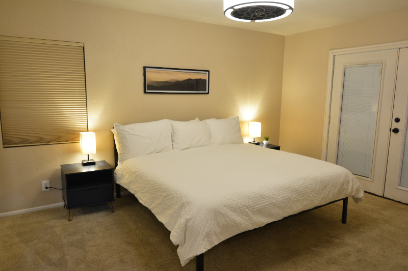 909 N Matterhorn Rd - Photo 4 of 12