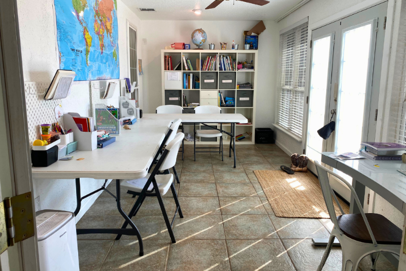 953 County Road - Photo 2 of 23