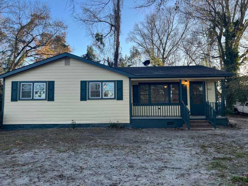 863 Burger St - Photo 2 of 4