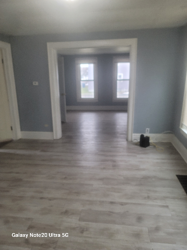 335 Germania St - Photo 2 of 7