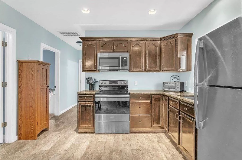 46 Harvard St - Photo 5 of 23