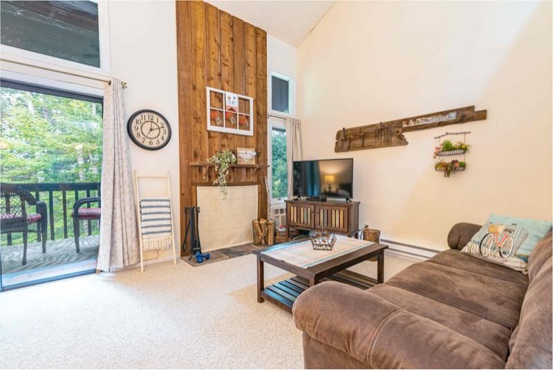 10 Elm Trl #10 - Photo 3 of 15