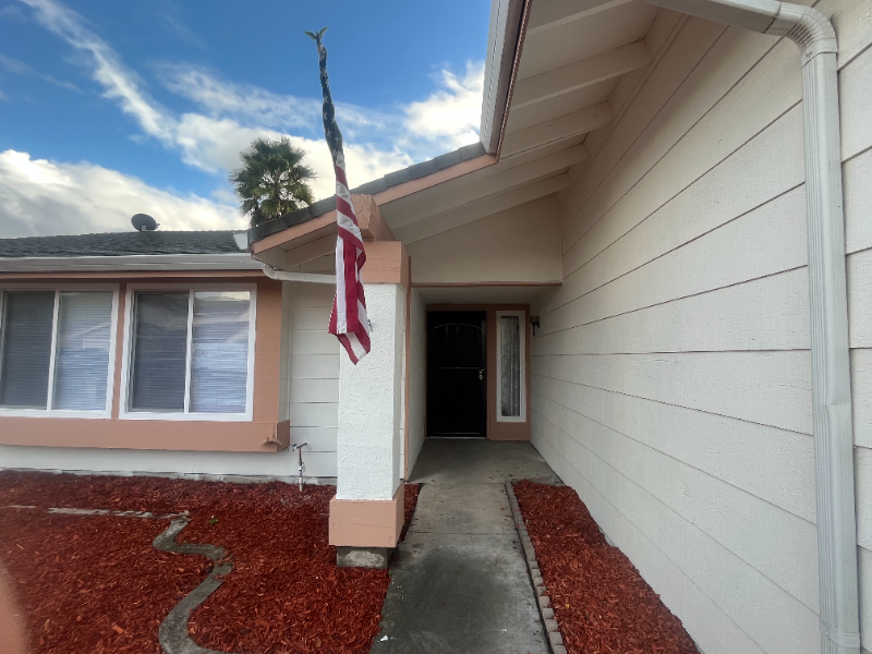 482 Fontanelle Ct - Photo 2 of 15