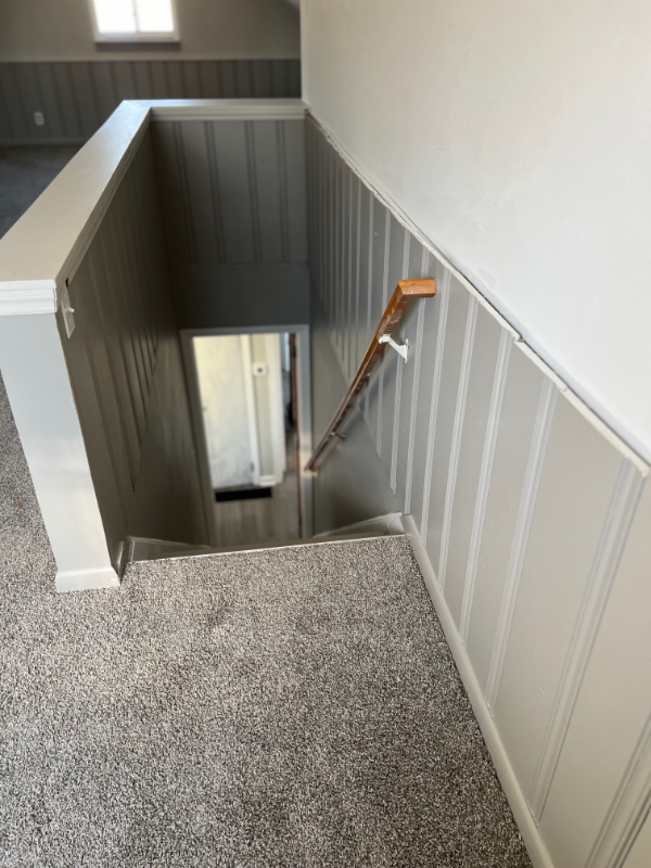 2332 Hazel Ave - Photo 2 of 15