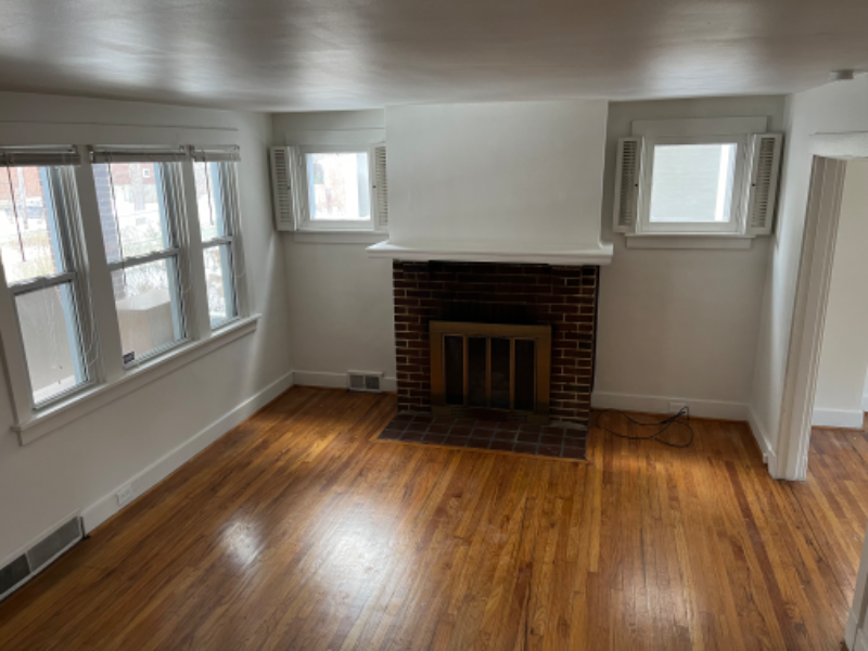 552 Greendale Ave - Photo 2 of 10