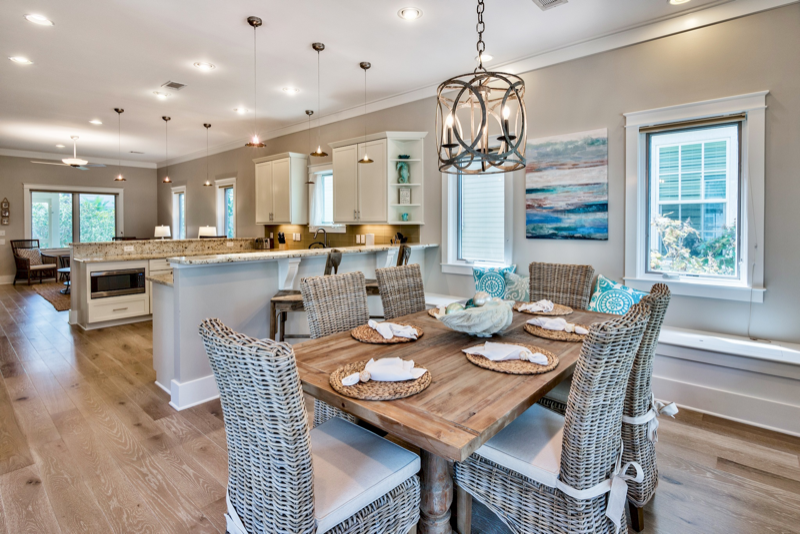 74 Greenway Park Avenue - Photo 5 of 24