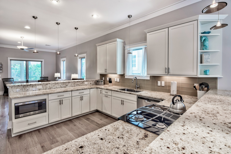 74 Greenway Park Avenue - Photo 4 of 24