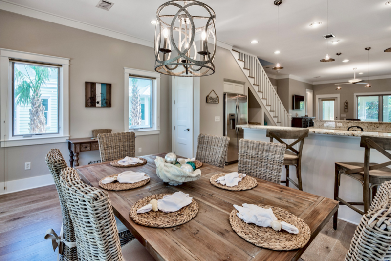 74 Greenway Park Avenue - Photo 3 of 24