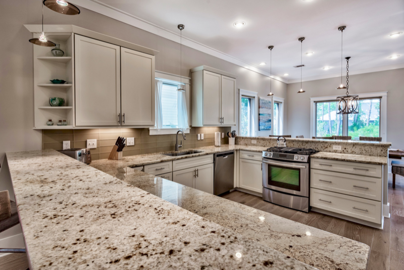 74 Greenway Park Avenue - Photo 6 of 24