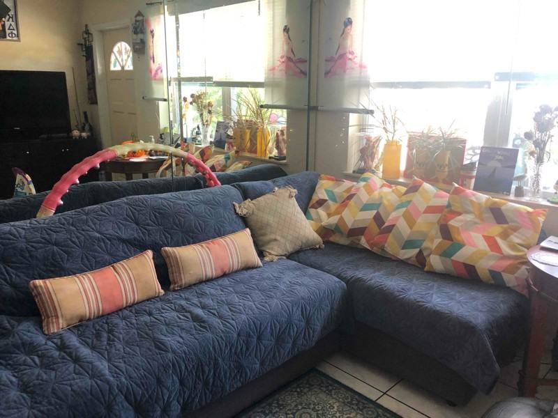 6440 Sw 22nd Ct - Photo 2 of 15