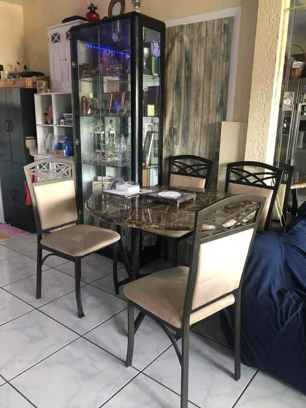 6440 Sw 22nd Ct - Photo 3 of 15