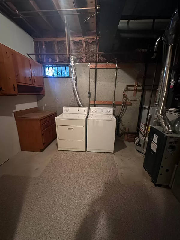 1807 Mill Pond Dr - Photo 2 of 22
