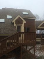 featured image of 10 Onset Rd #22B