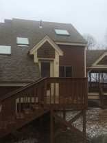 10 Onset Rd #22B - Photo 1 of 1