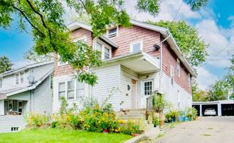 649 Patterson Ave #B - Photo 1 of 1