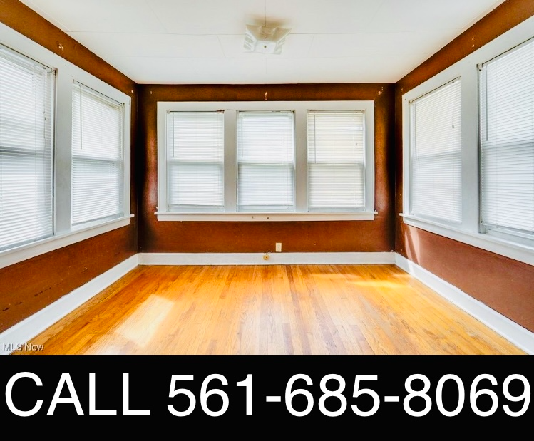 649 Patterson Avenue #B - Photo 3 of 16