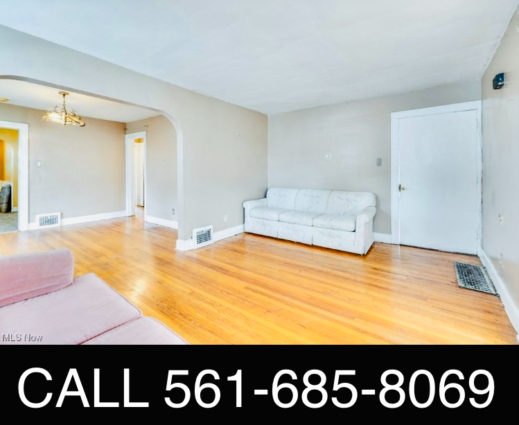 649 Patterson Avenue #B - Photo 5 of 16