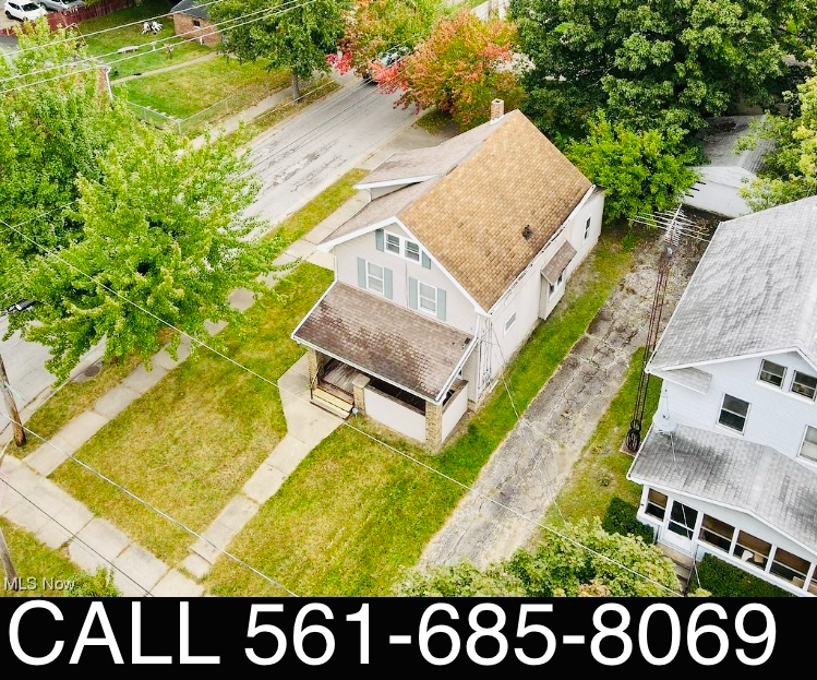 67 E Archwood Ave #A - Photo 2 of 16