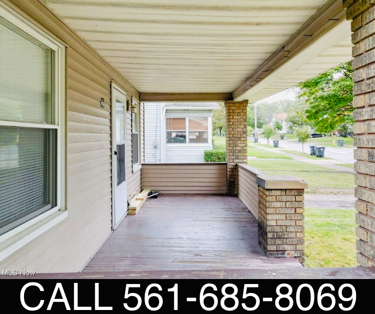 67 E Archwood Ave #A - Photo 3 of 16