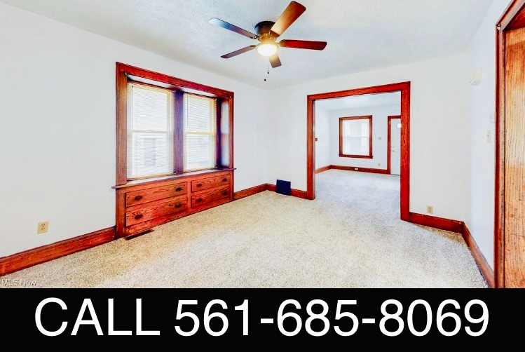 67 E Archwood Ave #A - Photo 4 of 16