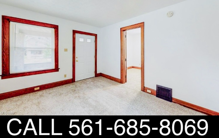 67 E Archwood Ave #A - Photo 5 of 16