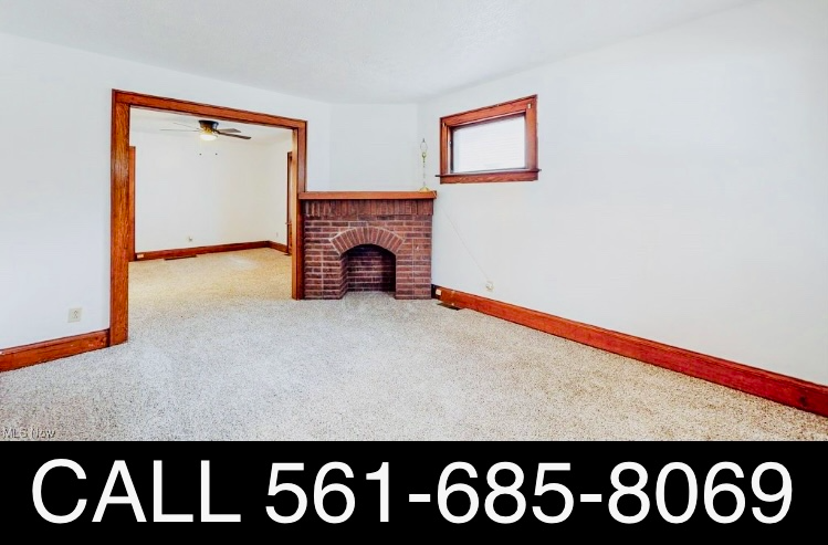 67 E Archwood Ave #A - Photo 6 of 16