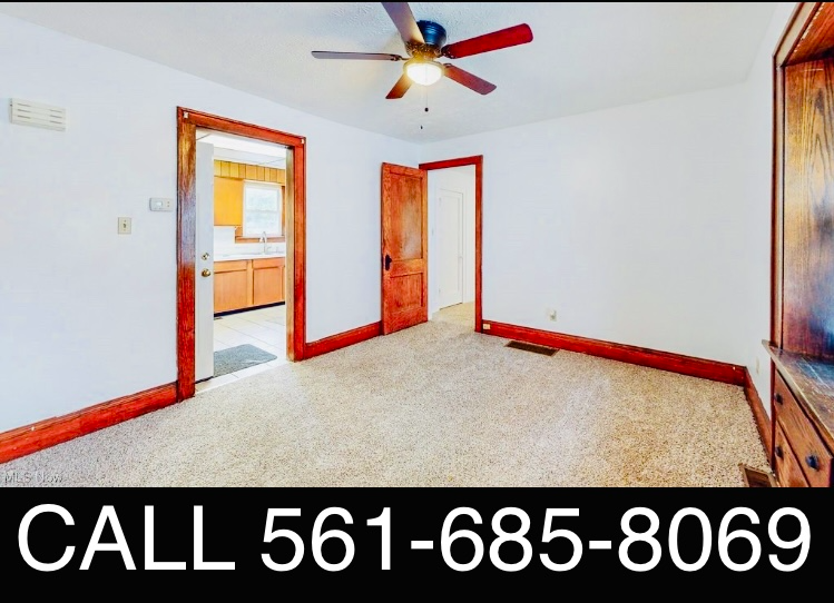 67 E Archwood Ave #A - Photo 7 of 16