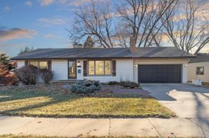 featured image of 2400 S Sherman Ave