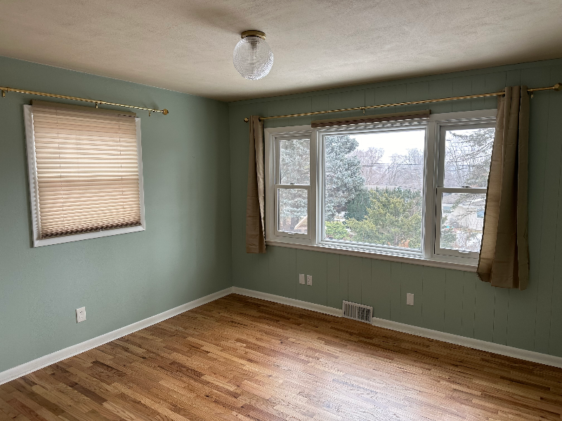 2400 S Sherman Ave - Photo 7 of 15