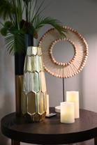 242 Lagrange Street - Photo 1 of 1