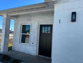 1806 Atrium Place Dr #1 - Photo 1 of 1