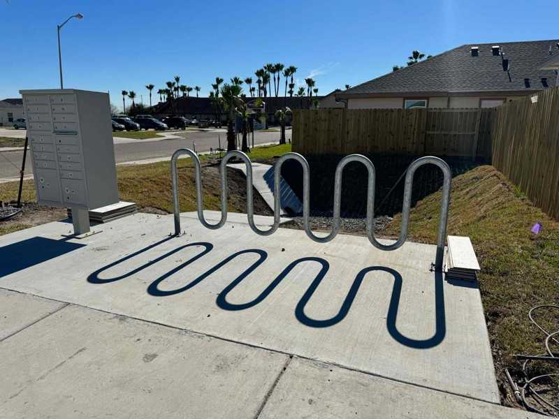 1806 Atrium Place Dr #1 - Photo 3 of 15