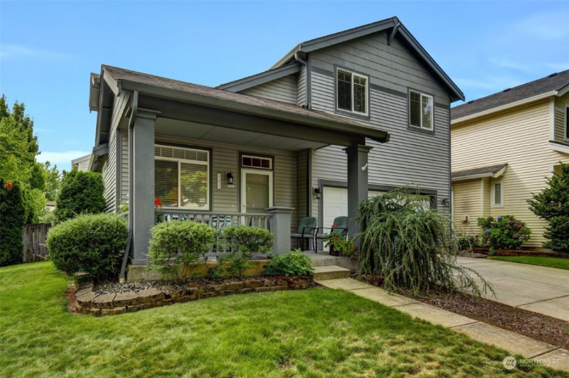 17411 Se 21st Way - Photo 2 of 33