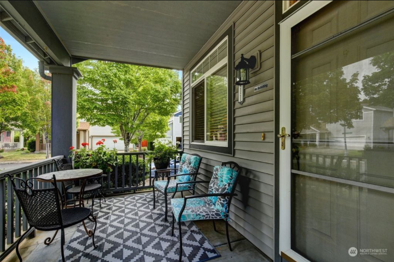 17411 Se 21st Way - Photo 3 of 33