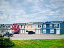 20151 Gilbert Rd - Photo 1 of 1