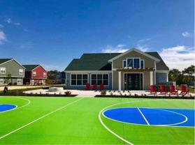 20151 Gilbert Rd - Photo 1 of 1