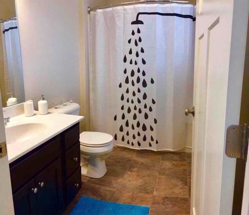 14135 Bulldog Ln - Photo 3 of 19