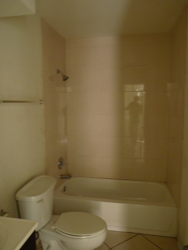 8504 Valor Dr #8504 - Photo 3 of 5