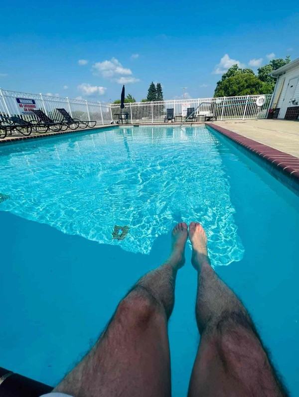 19500 14 Mile Rd - Photo 2 of 18