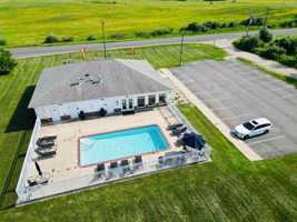 featured image of 19500 14 Mile Rd