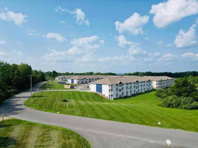 19500 14 Mile Rd - Photo 3 of 18