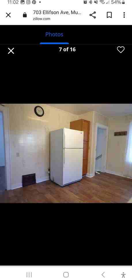 703 Ellifson Ave - Photo 2 of 9