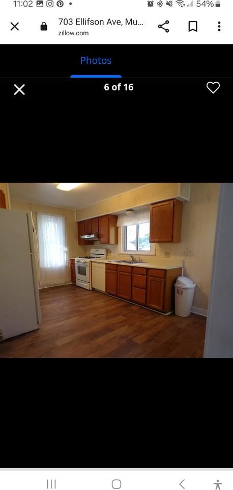 703 Ellifson Ave - Photo 3 of 9